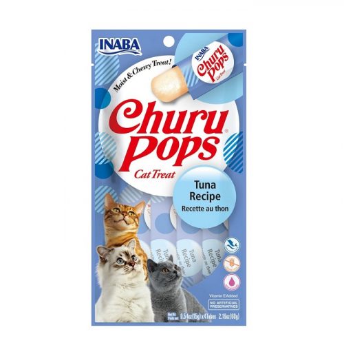 churu_pops