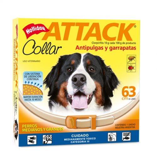 collar_attack_grande_63cm