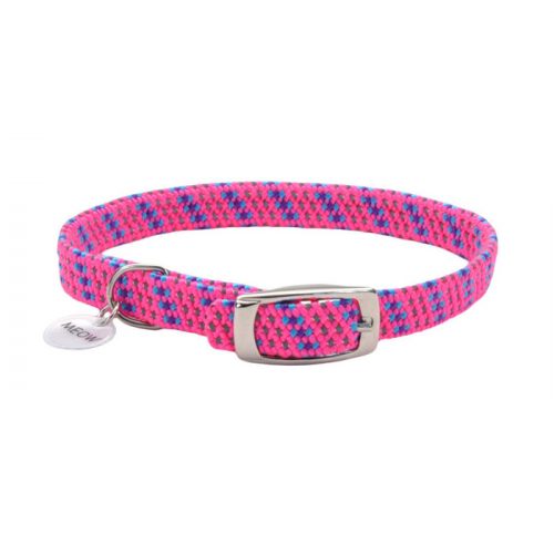 collar_coastal_elasta_cat_fucsia