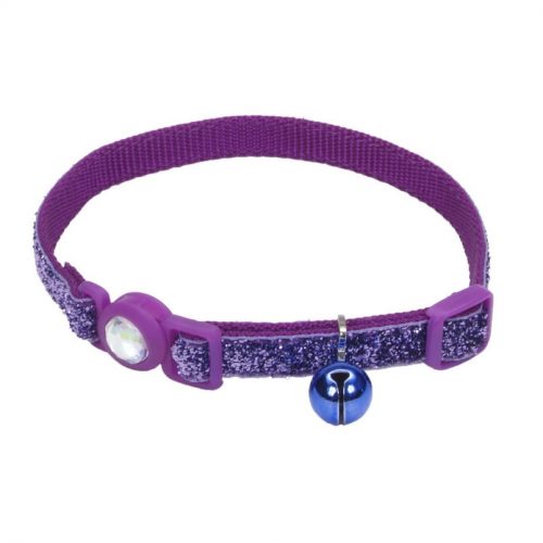 collar_coastal_morado_brillante