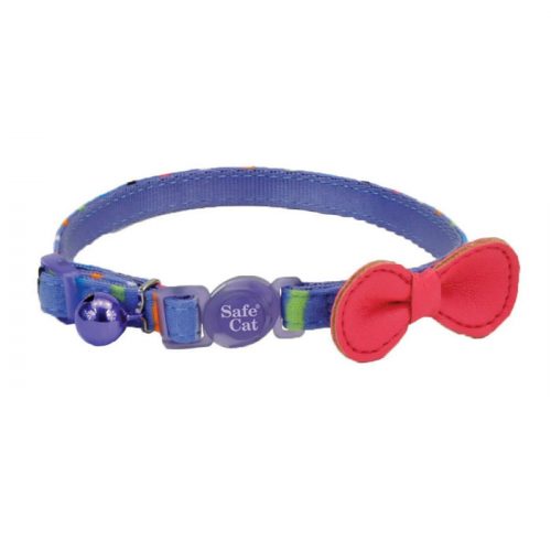 collar_coastal_sassy_moño_azul