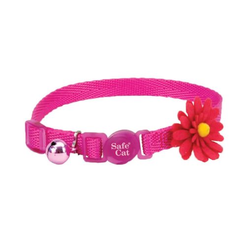 collar_coastal_sassy_moño_fucsia
