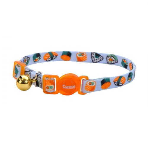 collar_coastal_sushi
