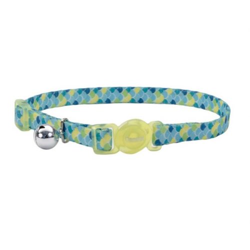 collar_fashion_escamas_verde_azul_claro