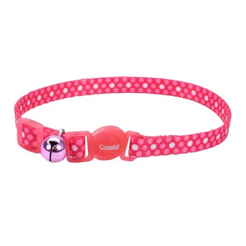 collar_fashion_fucsia_puntos