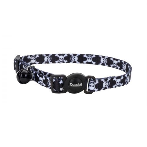collar_fashion_negro_calaveras