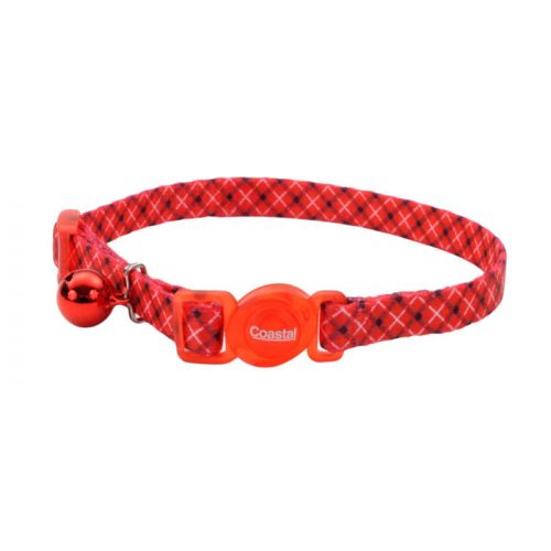 collar_fashion_rojo_rombos