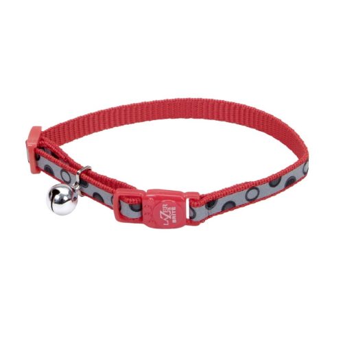 collar_lazer_brite_rojo collar_lazer_brite_rojo