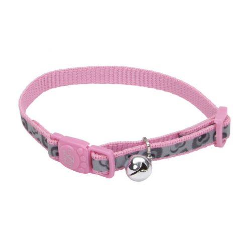 collar_lazer_brite_rosado