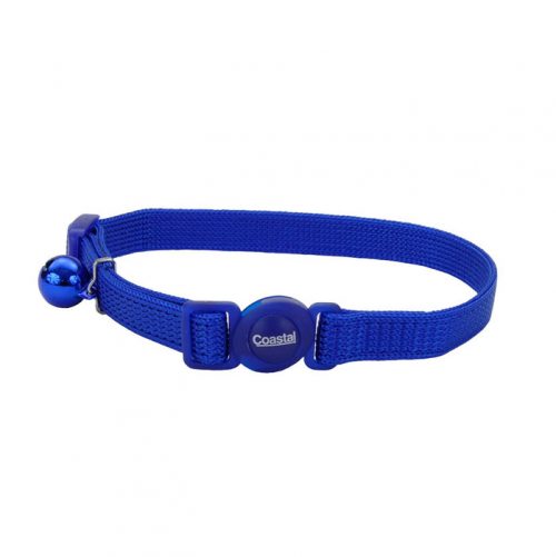 collar_safe_cat_azul