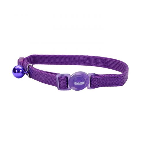 collar_safe_cat_morado