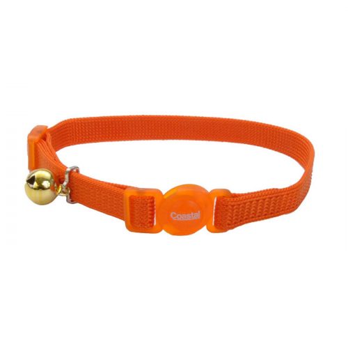 collar_safe_cat_naranja