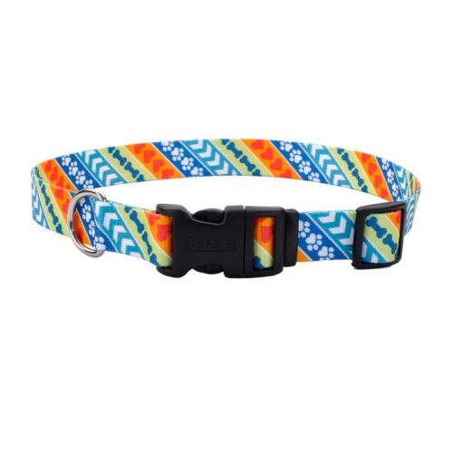 collar_styles_amor_y_paz