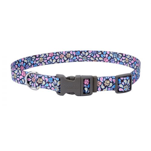 collar_styles_cafe_con_huellas
