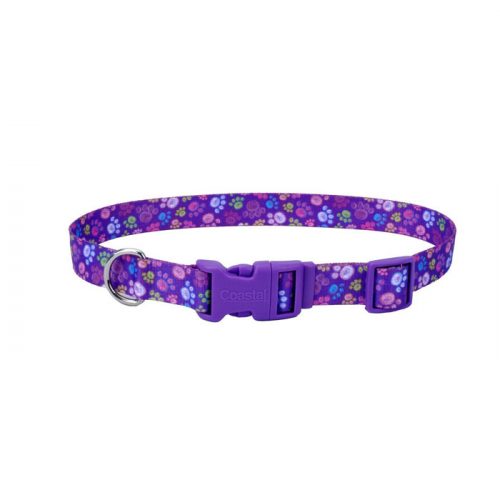 collar_styles_morado_huellas