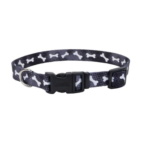 collar_styles_negro_huesos