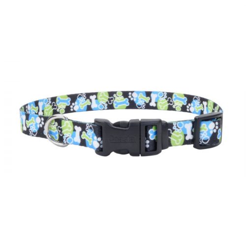 collar_styles_negro_verde_azul