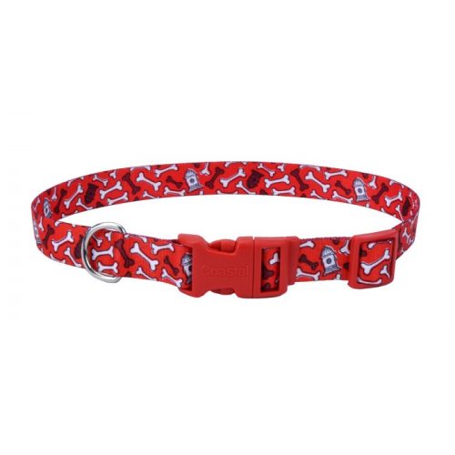 collar_styles_rojo_huesos