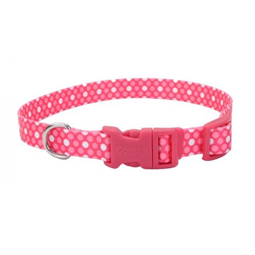 collar_styles_rosado_puntos