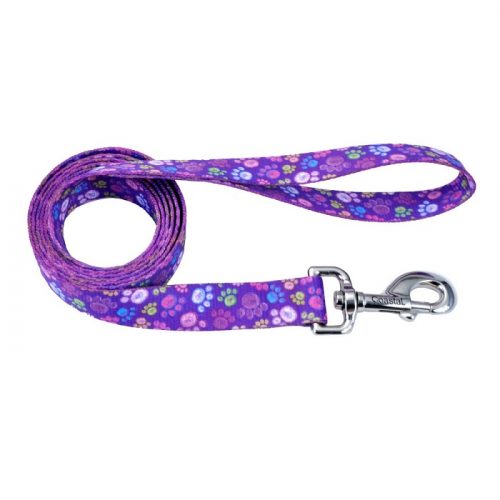 correa_styles_morado_huellas
