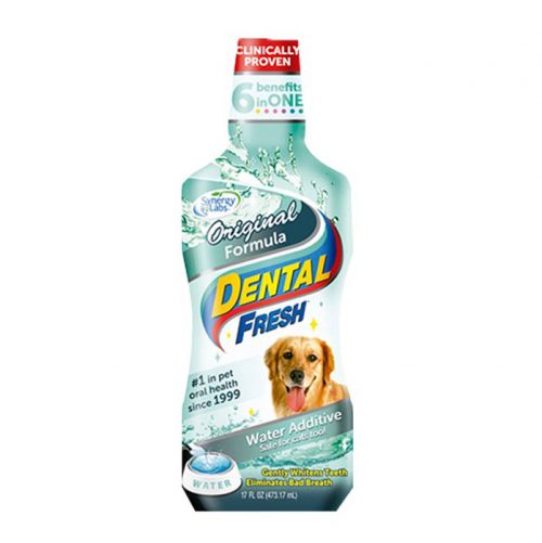 dental_fresh_perros