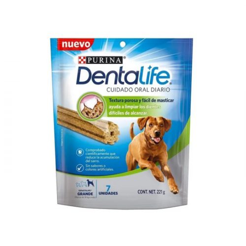 dental_life_grande