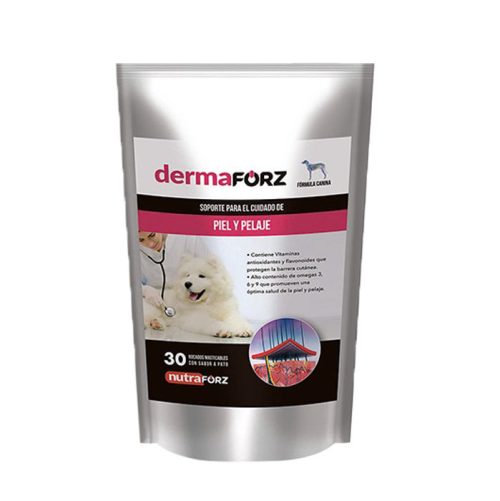 dermaforz_perros