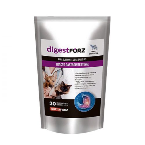 digestforz