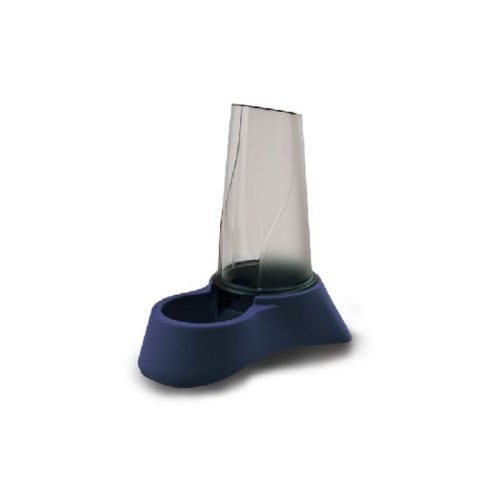 dispensador_de_agua_alimento_blue