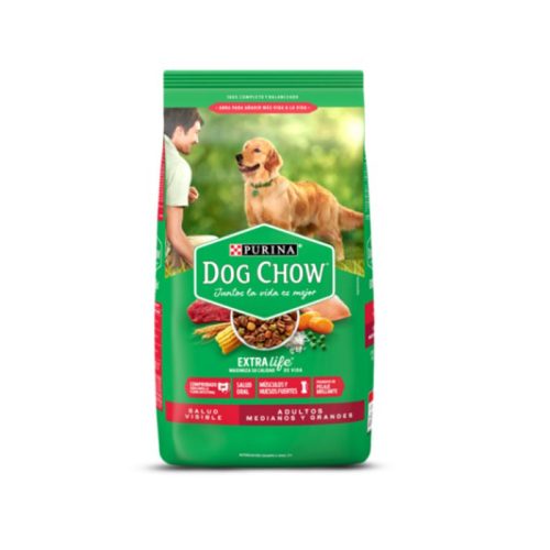 dog_chow_adulto_razas_medianas