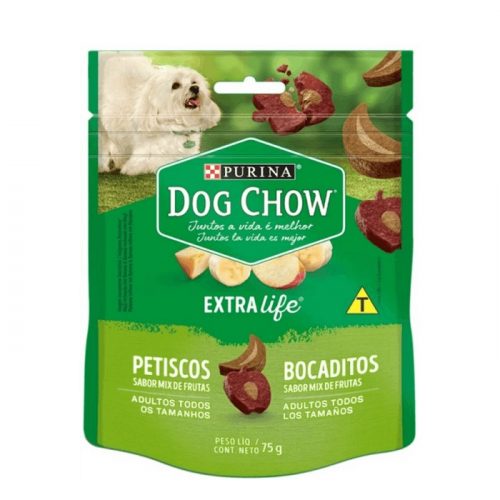 dog_chow_bocaditos_mix_de_frutas