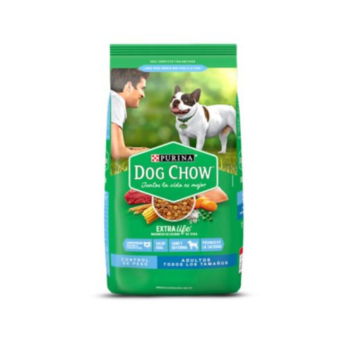 dog_chow_control_peso