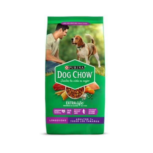 dog_chow_longevidad_7+