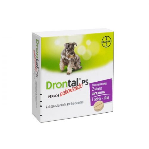 drontal_perros_10kg
