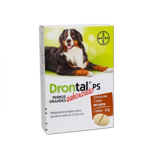 drontal_perros_35kg