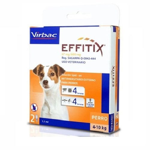 effitix_4_10_kilos