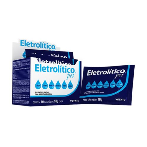 eletrolitico_pet_sobres_10g