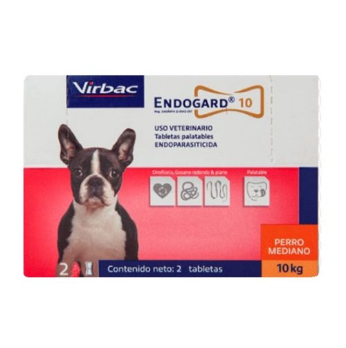 endogard_10