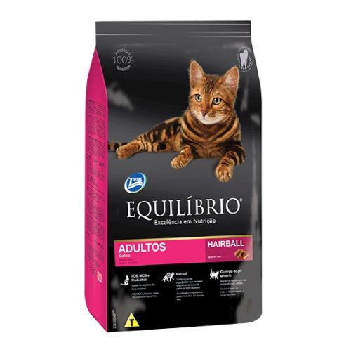 equilibrio_gatos_adultos