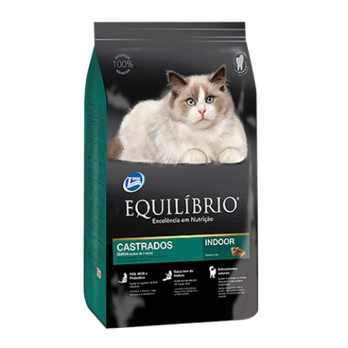 equilibrio_gatos_castrados_mayores_de_7_años