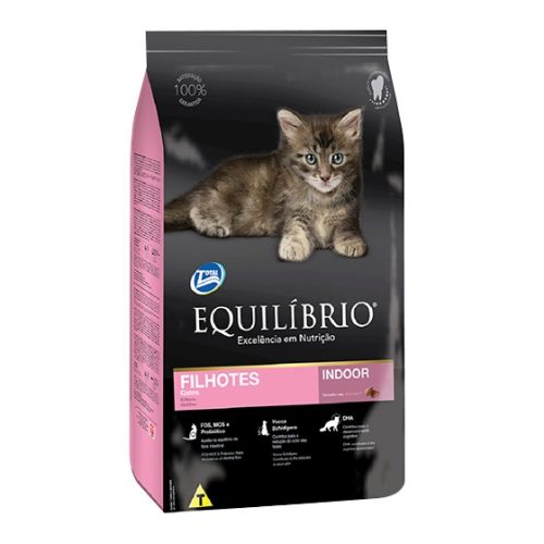 equilibrio_gatos_filhotes
