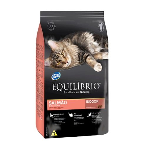equilibrio_gatos_salmon