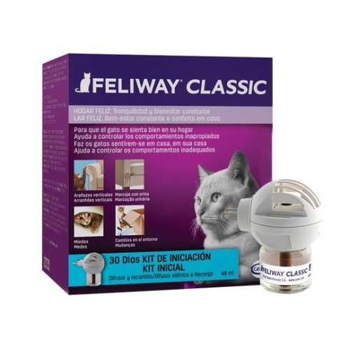 feliway_classic_difusor feliway_classic_difusor