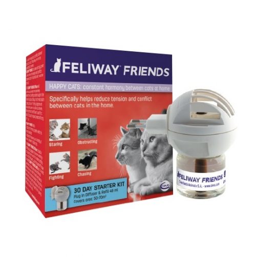 feliway_friends_difusor
