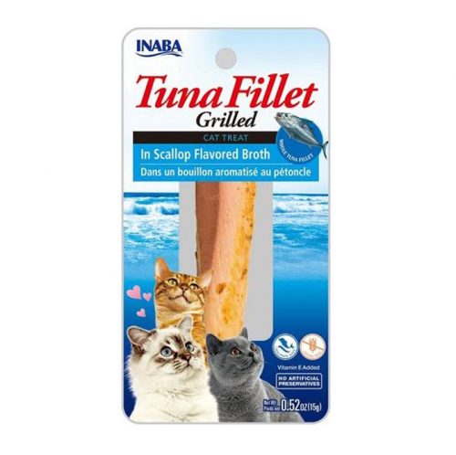 180720_Out_PS_Grilled_Tuna_cs5