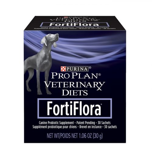 fortiflora_perros