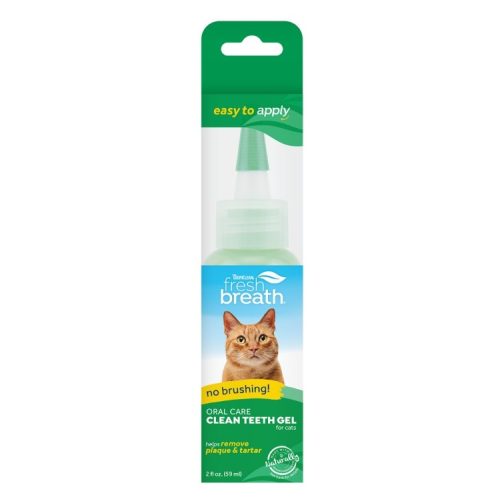 fresh_breath_clean_teeth_para_gatos