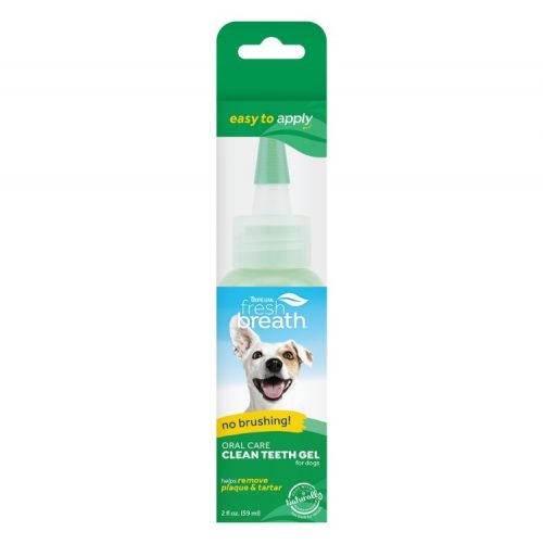 fresh_breath_clean_teeth_perro_menta
