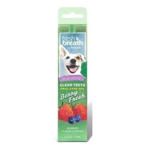 fresh_breath_perro_fresa