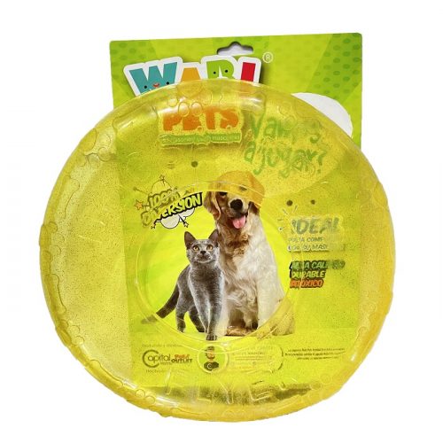 frisbee_wabi_pets